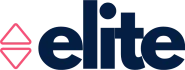 Logo Blue